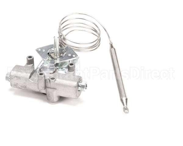 P5047590 Pitco Thermostat,Gs 190C