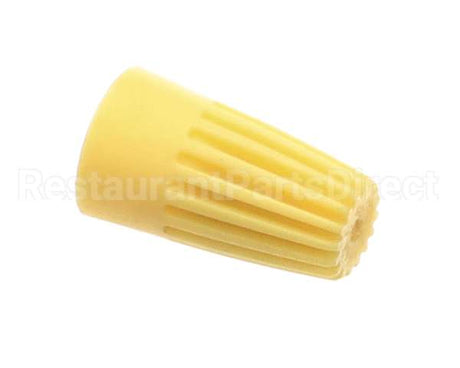 P5047670 Pitco Wirenut,Yellow