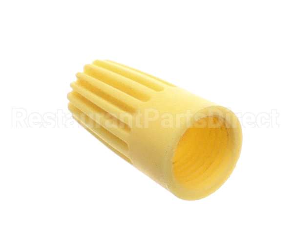 P5047670 Pitco Wirenut,Yellow