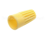 P5047670 Pitco Wirenut,Yellow