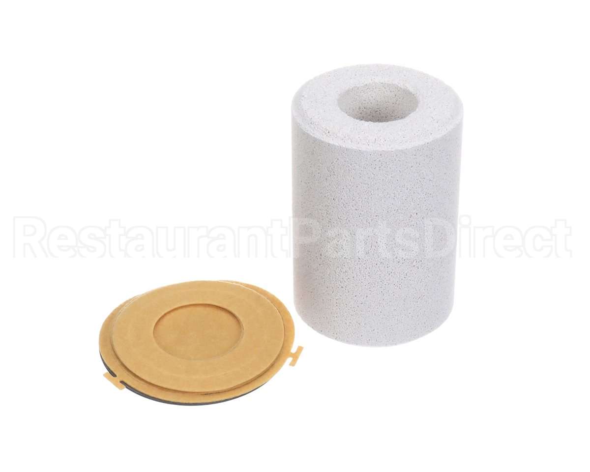 P506-8D48 Bryant Payne Carriercore Drier