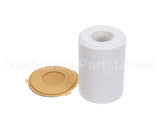 P506-8D48 Bryant Payne Carriercore Drier