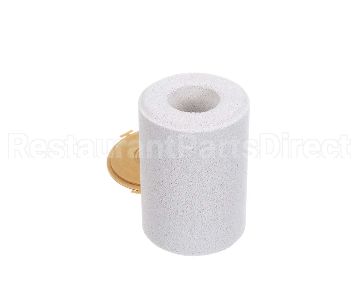 P506-8D48 Bryant Payne Carriercore Drier