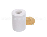 P506-8D48 Bryant Payne Carriercore Drier