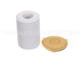 P506-8D48 Bryant Payne Carriercore Drier