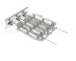 P50810 Aaon 10Kw Heating Element, 13.5In