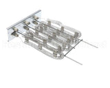 P50810 Aaon 10Kw Heating Element, 13.5In
