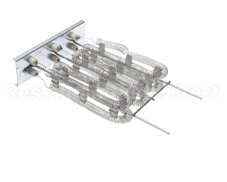 P50810 Aaon 10Kw Heating Element, 13.5In
