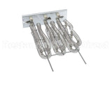 P50810 Aaon 10Kw Heating Element, 13.5In
