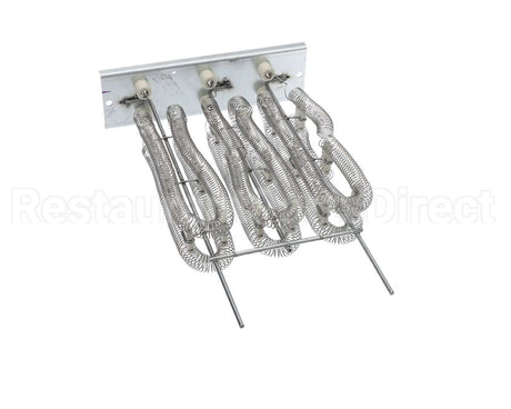 P50810 Aaon 10Kw Heating Element, 13.5In