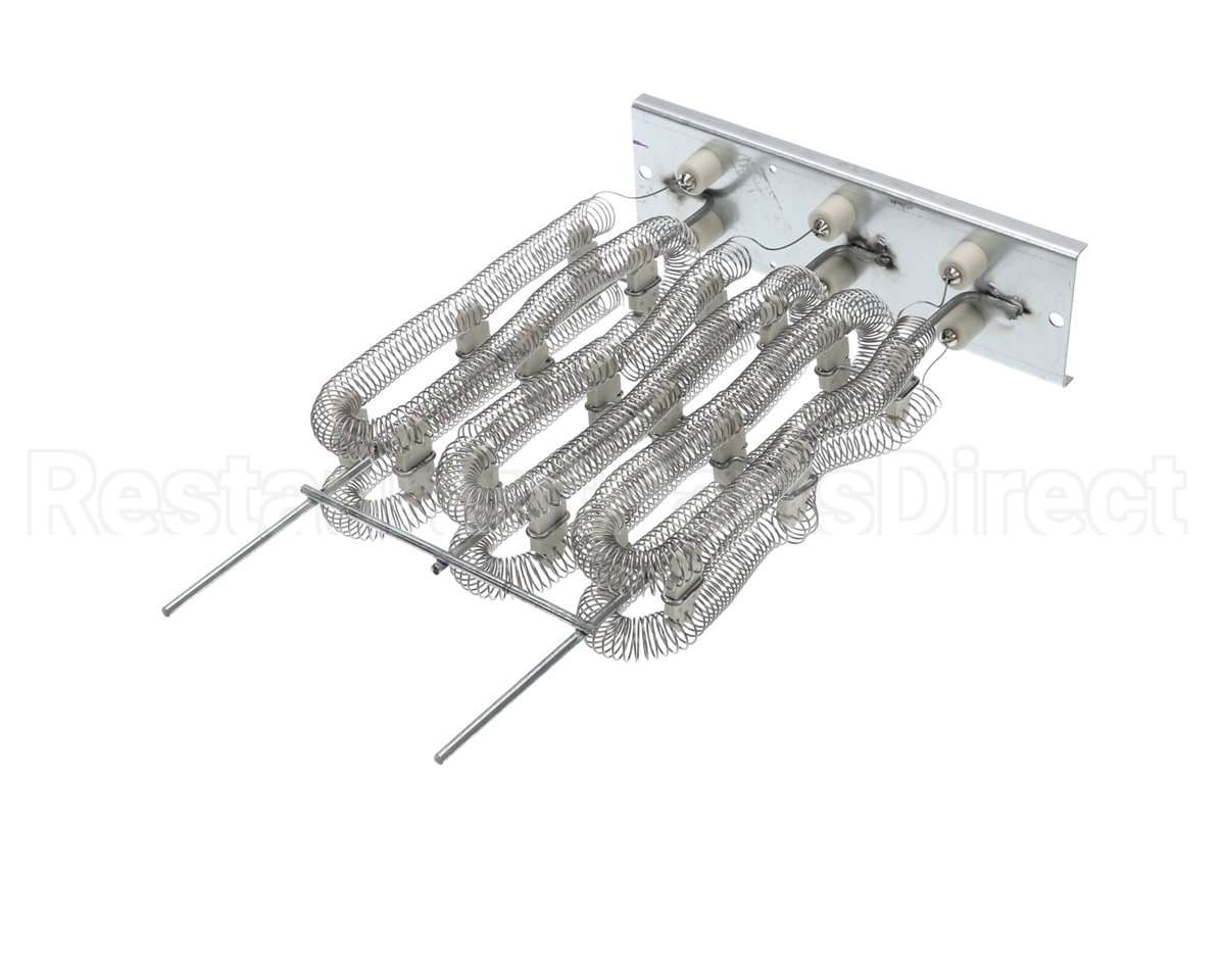 P50810 Aaon 10Kw Heating Element, 13.5In