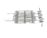 P50810 Aaon 10Kw Heating Element, 13.5In