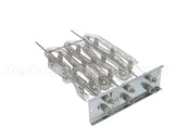 P50810 Aaon 10Kw Heating Element, 13.5In