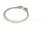 P510AL Grindmaster Cecilware Ring Retaining 13/16 - Java
