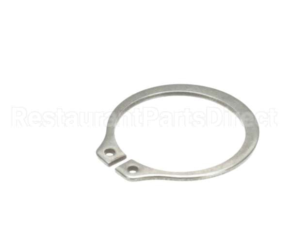 P510AL Grindmaster Cecilware Ring Retaining 13/16 - Java