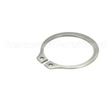 P510AL Grindmaster Cecilware Ring Retaining 13/16 - Java