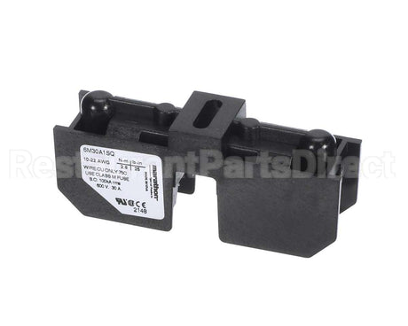 P51240 Aaon Block Fuse 1P 30A 600V