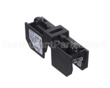 P51240 Aaon Block Fuse 1P 30A 600V