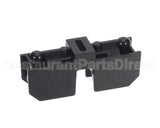 P51240 Aaon Block Fuse 1P 30A 600V