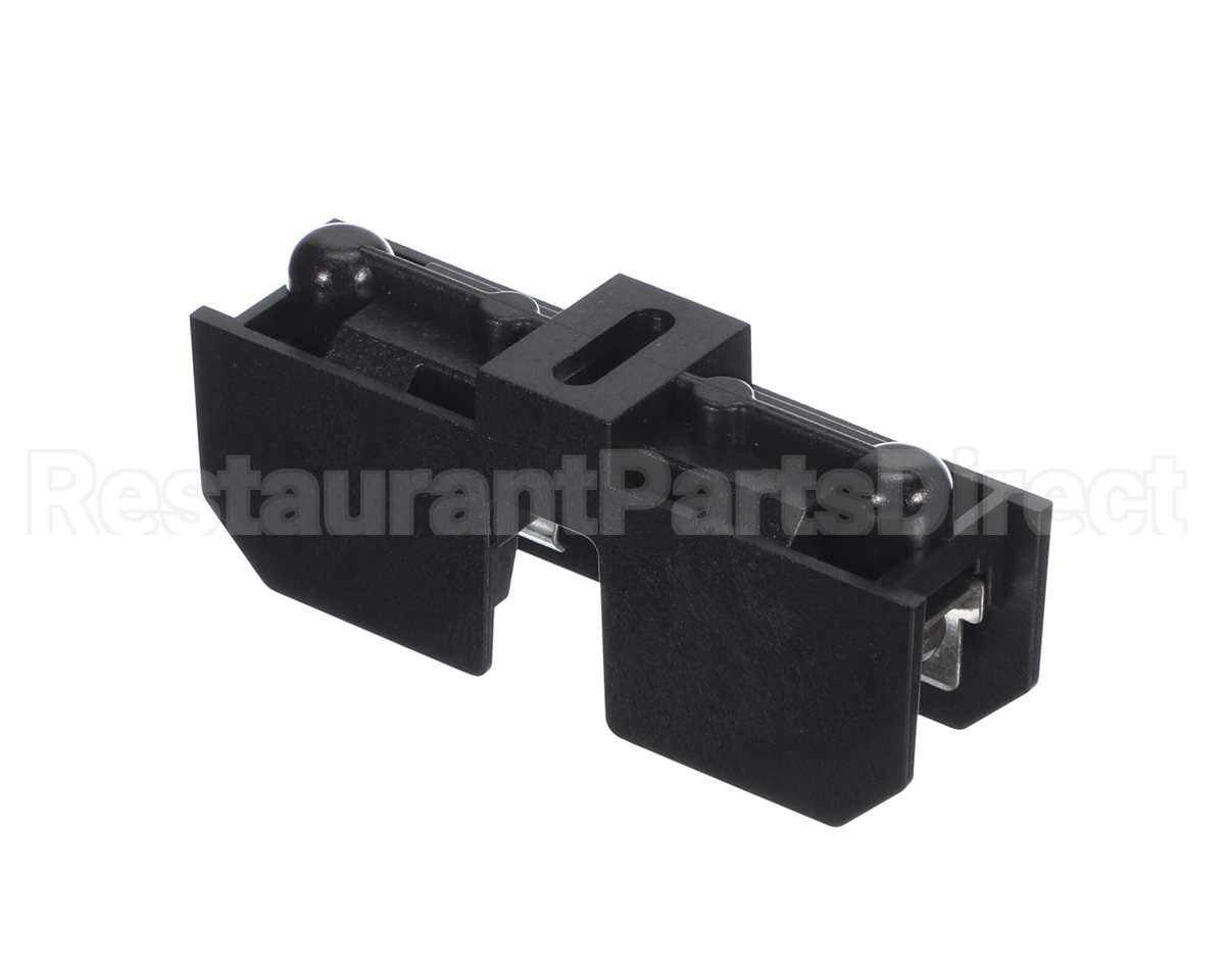 P51240 Aaon Block Fuse 1P 30A 600V
