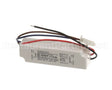 P513-0002 Beverage Air Driver