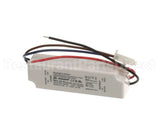 P513-0002 Beverage Air Driver