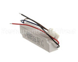 P513-0002 Beverage Air Driver