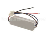 P513-0002 Beverage Air Driver