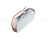 P513-0003 Beverage Air Led Driver