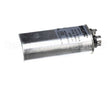 P5130B Aaon Cap Run 15Mfd 370V