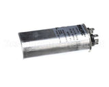 P5130B Aaon Cap Run 15Mfd 370V