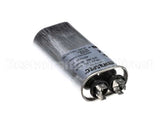 P5130B Aaon Cap Run 15Mfd 370V