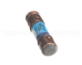 P51310 Aaon Fuse Flnr 20A/250V Class Rk5