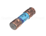 P51310 Aaon Fuse Flnr 20A/250V Class Rk5