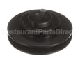 P51470 Aaon Pulley 1Vp 50 X 0.88"