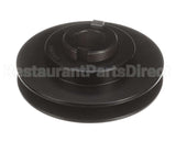 P51470 Aaon Pulley 1Vp 50 X 0.88"