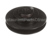P51470 Aaon Pulley 1Vp 50 X 0.88"
