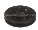 P51470 Aaon Pulley 1Vp 50 X 0.88"