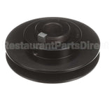 P51470 Aaon Pulley 1Vp 50 X 0.88"