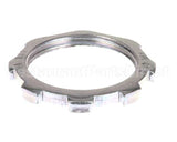 P52-1031 Stero Dishwasher Locknut Conduit 114 Npt