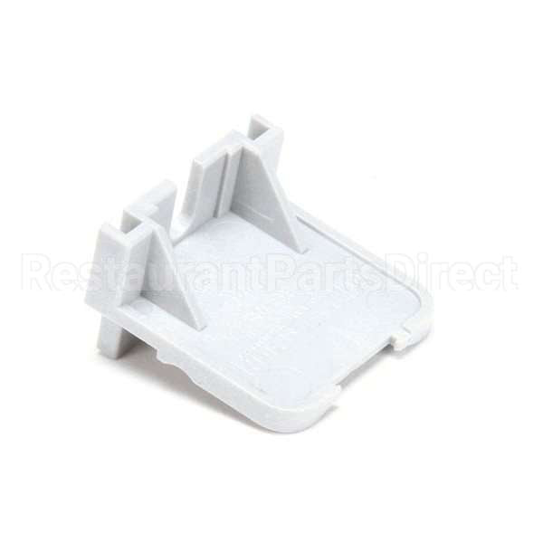 P52-1100 Compatible Midwest Appliance Parts Terminal Block End Marathon