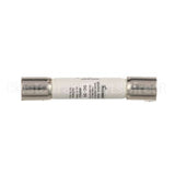 P52-1748 Compatible Stero Fuse