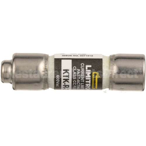 P52-1856 Compatible Stero Fuse