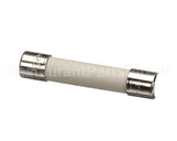 P52-5706 Stero Dishwasher Fuse 15A Slow Blow Ul Listed