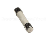 P52-5706 Stero Dishwasher Fuse 15A Slow Blow Ul Listed