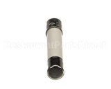 P52-5706 Stero Dishwasher Fuse 15A Slow Blow Ul Listed