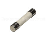 P52-5706 Stero Dishwasher Fuse 15A Slow Blow Ul Listed