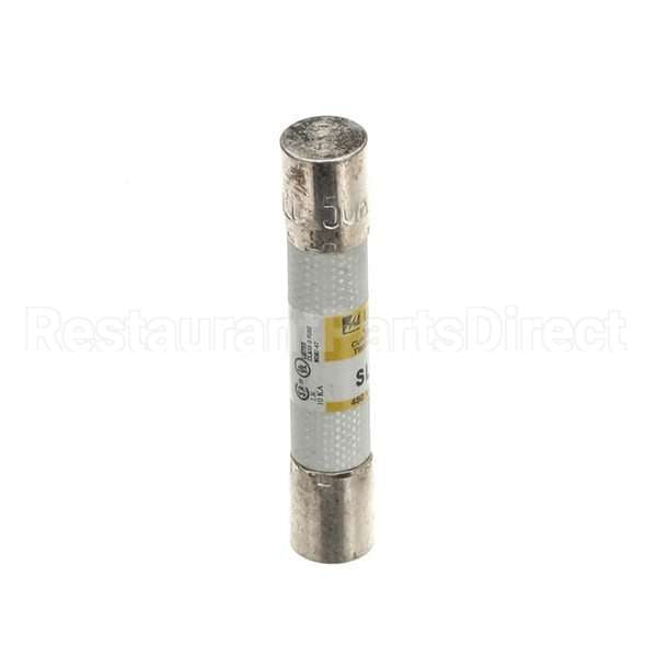 P52-6392 Compatible Midwest Appliance Parts Fuse Type Slc 50A 480V Class G