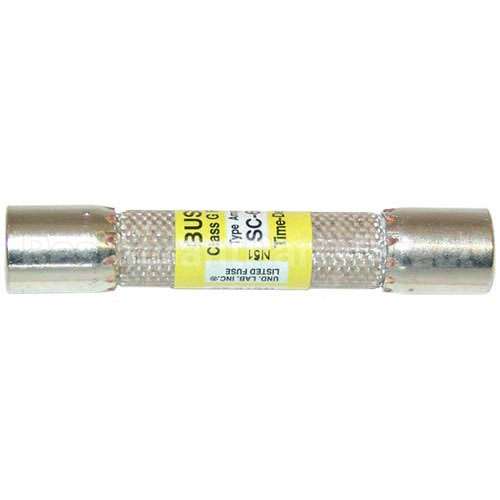 P521749 Compatible Stero Fuse
