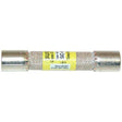 P521749 Compatible Stero Fuse